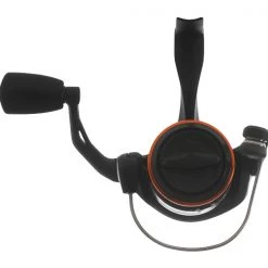 Okuma Fina Pro 30 And Tournament Concept Combo With Line 7ft 9in 2-5kg 2pc -Okuma Sale Store okrefpx30a 4 1