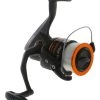Okuma Fina Pro 55 And X-Factor Salmon Combo With Line 8ft 4-8kg 2pc -Okuma Sale Store okrefpx55a 1 1 1