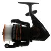 Okuma Fina Pro 55 Spinning Reel With Line 1 Okuma Fina Pro 55 Spinning Reel With Line -Okuma Sale Store okrefpx55a 3 1