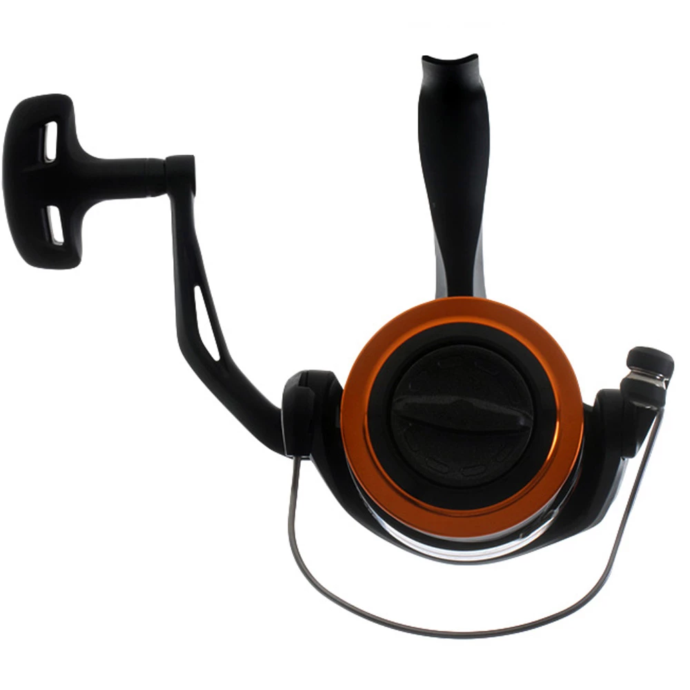 Okuma Fina Pro 80 Sensor Tip Boat Spin Combo 7ft 10-15kg 1pc 6 Okuma Fina Pro 80 Sensor Tip Boat Spin Combo 7ft 10-15kg 1pc - Image 4