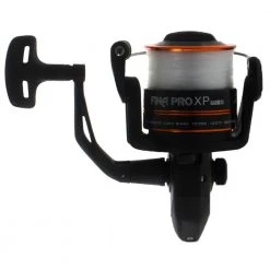 Okuma Fina Pro 80 Sensor Tip Boat Spin Combo 7ft 10-15kg 1pc 8 Okuma Fina Pro 80 Sensor Tip Boat Spin Combo 7ft 10-15kg 1pc -Okuma Sale Store okrefpx80a 2 6