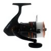 Okuma Fina Pro 80 Sensor Tip Boat Spin Combo 7ft 10-15kg 1pc 1 Okuma Fina Pro 80 Sensor Tip Boat Spin Combo 7ft 10-15kg 1pc -Okuma Sale Store okrefpx80a 4 7