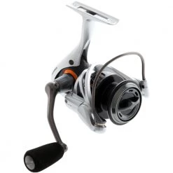 Okuma Helios SX-30 Nano Matrix Plus Canal Combo 9ft 3-15g 2pc -Okuma Sale Store okrehsx30 1 11