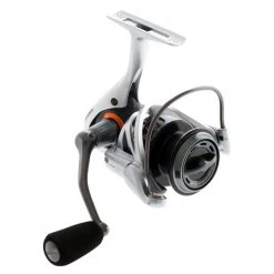 Okuma Helios SX-30 Extrasense Nano Spinning Combo 9ft 3-15g 2pc 13 Okuma Helios SX-30 Extrasense Nano Spinning Combo 9ft 3-15g 2pc -Okuma Sale Store okrehsx30 1 1 3