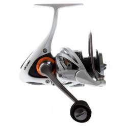 Okuma Helios SX-30 Nano Matrix Plus Canal Combo 9ft 3-15g 2pc -Okuma Sale Store okrehsx30 2 1 2