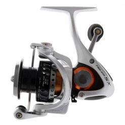 Okuma Helios SX-30 And Tournament Concept Light Spin Combo 7ft 4pc -Okuma Sale Store okrehsx30 2 5