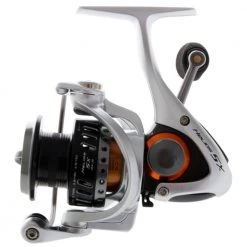 Okuma Helios SX-30 Nano Matrix Plus Canal Combo 9ft 3-15g 2pc -Okuma Sale Store okrehsx30 3 1 4