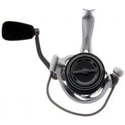 Okuma Helios SX-30 And Tournament Concept Light Spin Combo 7ft 4pc -Okuma Sale Store okrehsx30 3 5