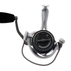 Okuma Helios SX-30 Saltwater Spinning Reel 12 Okuma Helios SX-30 Saltwater Spinning Reel -Okuma Sale Store okrehsx30 4 1