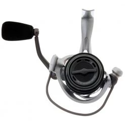 Okuma Helios SX-30 Extrasense Nano Spinning Combo 9ft 3-15g 2pc 11 Okuma Helios SX-30 Extrasense Nano Spinning Combo 9ft 3-15g 2pc -Okuma Sale Store okrehsx30 4 1 1 3