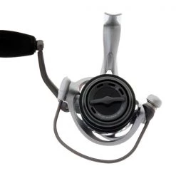 Okuma Helios SX-30 Graphpitch Slow Jig Spin Combo 6ft 3in PE0.5-1.5 1pc -Okuma Sale Store okrehsx30 4 1 1 5