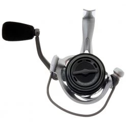 Okuma Helios SX-30 Nano Matrix Plus Canal Combo 9ft 3-15g 2pc -Okuma Sale Store okrehsx30 4 1 4