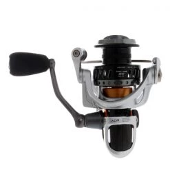 Okuma Helios SX-30 And Tournament Concept Spinning Combo 7ft 9in 1-3kg 2pc -Okuma Sale Store okrehsx30 5 1 1 7