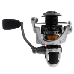 Okuma Helios SX-30 Nano Matrix Plus Canal Combo 9ft 3-15g 2pc -Okuma Sale Store okrehsx30 5 1 4