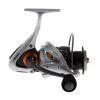 Okuma Helios SX-40 Saltwater Spinning Reel -Okuma Sale Store okrehsx40 2
