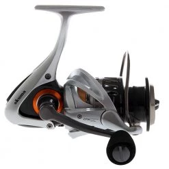 Okuma Helios SX-40 Matrix Plus Soft Bait Combo 7ft 8-12kg 2pc -Okuma Sale Store okrehsx40 2 3