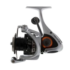Okuma Helios SX-40 Saltwater Spinning Reel -Okuma Sale Store okrehsx40 3