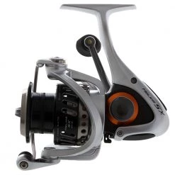 Okuma Helios SX-40 Matrix Plus Soft Bait Combo 7ft 8-12kg 2pc -Okuma Sale Store okrehsx40 3 2