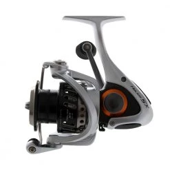 Okuma Helios SX-40 Kotare Dropshot Softbait Combo 6in 6-10kg 2pc -Okuma Sale Store okrehsx40 3 3