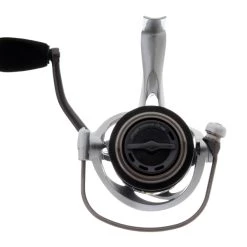 Okuma Helios SX-40 Saltwater Spinning Reel -Okuma Sale Store okrehsx40 4