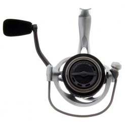 Okuma Helios SX-40 Matrix Plus Soft Bait Combo 7ft 8-12kg 2pc -Okuma Sale Store okrehsx40 4 3