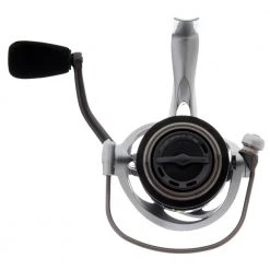 Okuma Helios SX-40 Kotare Dropshot Softbait Combo 6in 6-10kg 2pc -Okuma Sale Store okrehsx40 4 4