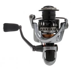 Okuma Helios SX-40 Matrix Plus Soft Bait Combo 7ft 8-12kg 2pc -Okuma Sale Store okrehsx40 5 3