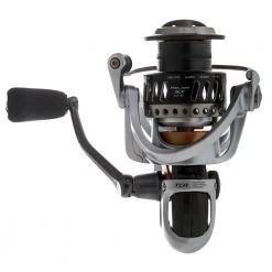 Okuma Helios SX-40 Kotare Dropshot Softbait Combo 6in 6-10kg 2pc -Okuma Sale Store okrehsx40 5 4