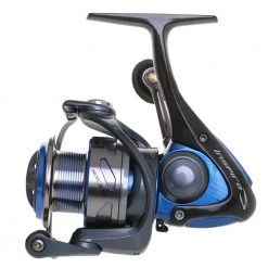 Okuma Inspira 30 Freshwater Spinning Combo 8ft 4-14g 2pc 9 Okuma Inspira 30 Freshwater Spinning Combo 8ft 4-14g 2pc -Okuma Sale Store okreisx30b 2 2