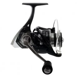 Okuma ITX 4000 Nano Matrix Plus Softbait Combo 7ft 6-10kg 2pc -Okuma Sale Store okreitx4000 2