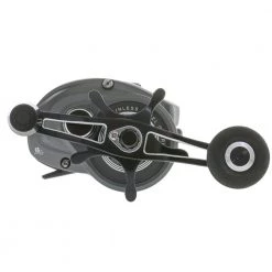 Okuma Komodo SS 364 Tournament Concept Medium Cast Slow Jig Combo 6ft 3in 80-150g 1pc 11 Okuma Komodo SS 364 Tournament Concept Medium Cast Slow Jig Combo 6ft 3in 80-150g 1pc -Okuma Sale Store okrekds463 2 2