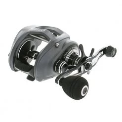 Okuma Komodo SS 364 X-Factor II Slow Jigging Combo 6ft 3in 150g 1pc -Okuma Sale Store okrekds463 3 1