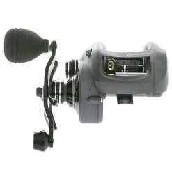 Okuma Komodo SS 364 Tournament Concept Medium Cast Slow Jig Combo 6ft 3in 80-150g 1pc 12 Okuma Komodo SS 364 Tournament Concept Medium Cast Slow Jig Combo 6ft 3in 80-150g 1pc -Okuma Sale Store okrekds463 5 2