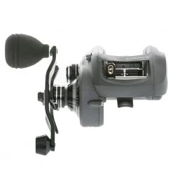Okuma Komodo SS 364 X-Factor II Slow Jigging Combo 6ft 3in 150g 1pc -Okuma Sale Store okrekds463 5 4