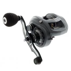Okuma Komodo SS 463 Metaloid Acid Wrap Slow Jig Combo 6ft 4in PE1.5-4 2pc -Okuma Sale Store okrekds463p 1 2