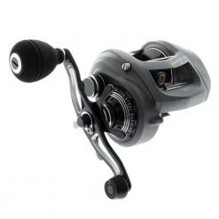Okuma Komodo SS 463 Nano Matrix Plus Slow Jig Combo 6ft 3in 150g 1pc -Okuma Sale Store okrekds463p 1 3