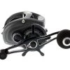 Okuma Komodo SS 463 Baitcaster Reel With Power Handle 2 Okuma Komodo SS 463 Baitcaster Reel With Power Handle -Okuma Sale Store okrekds463p 2