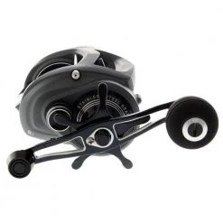 Okuma Komodo SS 463 Metaloid Acid Wrap Slow Jig Combo 6ft 4in PE1.5-4 2pc -Okuma Sale Store okrekds463p 2 1