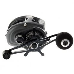 Okuma Komodo SS 463 Nano Matrix Plus Slow Jig Combo 6ft 3in 150g 1pc -Okuma Sale Store okrekds463p 2 2