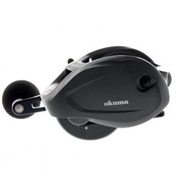 Okuma Komodo SS 463 Metaloid Acid Wrap Slow Jig Combo 6ft 4in PE1.5-4 2pc -Okuma Sale Store okrekds463p 3 1