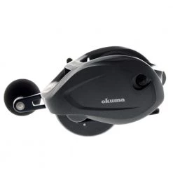 Okuma Komodo SS 463 Nano Matrix Plus Slow Jig Combo 6ft 3in 150g 1pc -Okuma Sale Store okrekds463p 3 2