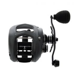 Okuma Komodo SS 463 Baitcaster Reel With Power Handle -Okuma Sale Store okrekds463p 4