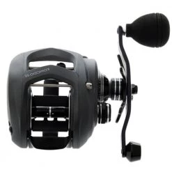 Okuma Komodo SS 463 Metaloid Acid Wrap Slow Jig Combo 6ft 4in PE1.5-4 2pc -Okuma Sale Store okrekds463p 4 1