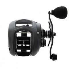 Okuma Komodo SS 463 Nano Matrix Plus Slow Jig Combo 6ft 3in 150g 1pc -Okuma Sale Store okrekds463p 4 2