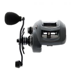 Okuma Komodo SS 463 Baitcaster Reel With Power Handle -Okuma Sale Store okrekds463p 5