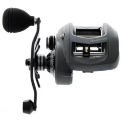 Okuma Komodo SS 463 Metaloid Acid Wrap Slow Jig Combo 6ft 4in PE1.5-4 2pc -Okuma Sale Store okrekds463p 5 1