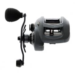Okuma Komodo SS 463 Nano Matrix Plus Slow Jig Combo 6ft 3in 150g 1pc -Okuma Sale Store okrekds463p 5 2