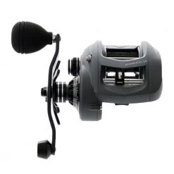 Okuma Komodo SS 463 Albagraph 6 Casting Combo 6ft 6in 10kg 2pc 10 Okuma Komodo SS 463 Albagraph 6 Casting Combo 6ft 6in 10kg 2pc -Okuma Sale Store okrekds463p 5 3