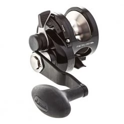 Okuma Metaloid 5NS X-Factor II Slow Jigging Combo 6ft 3in 150g 1pc -Okuma Sale Store okrem 5ns 1 5