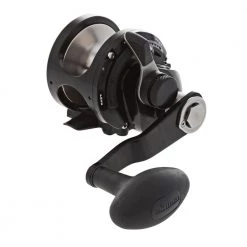 Okuma Metaloid 5NS X-Factor II Slow Jigging Combo 6ft 3in 150g 1pc -Okuma Sale Store okrem 5ns 3 4
